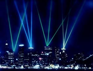 1330692564_324905500_5-laser-show-para-discotecas-eventos-en-alquiler-Madrid