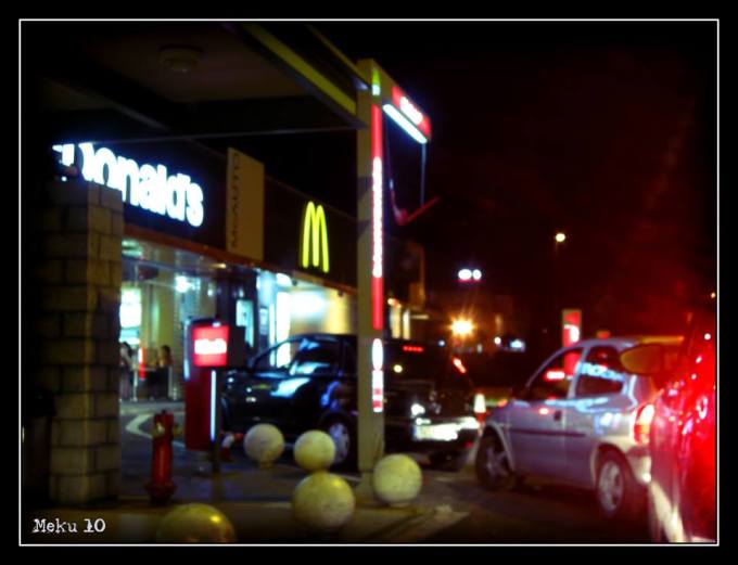 historias con gracia, historias con humor