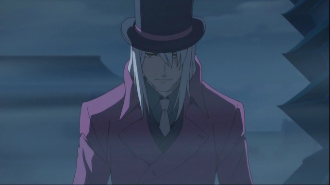 historias con gracia, historias con humor