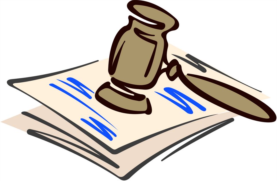 historias con gracia, historias con humor