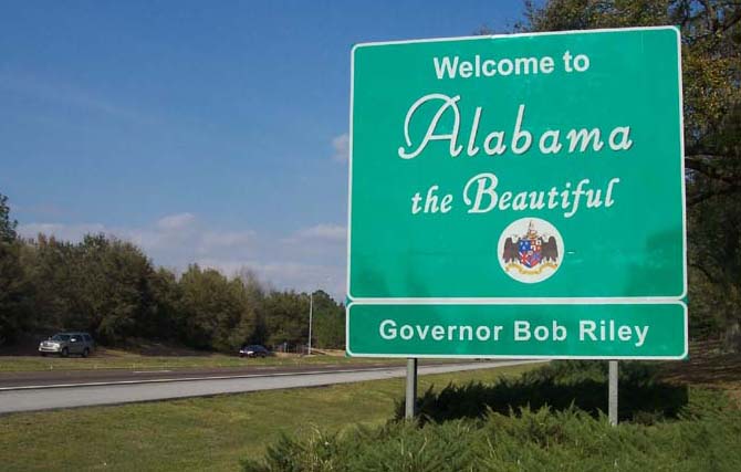 historias con gracia, historias con humor