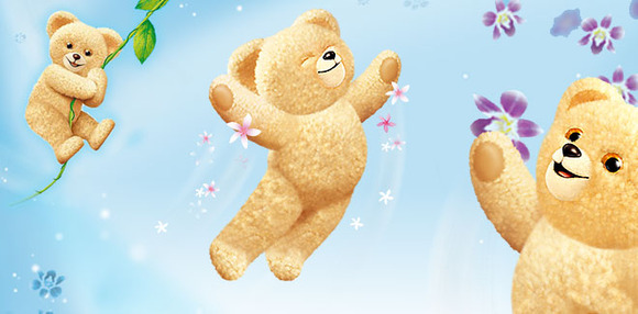 historias con gracia, historias con humor