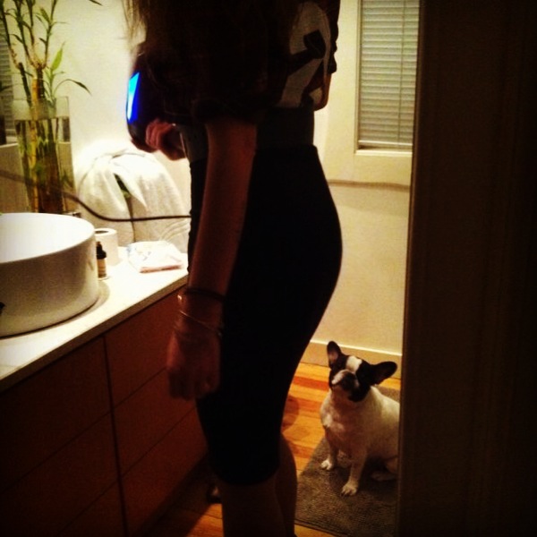 historias con gracia, historias con humor