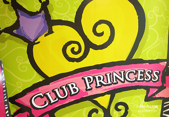 historias con gracia, historias con humor