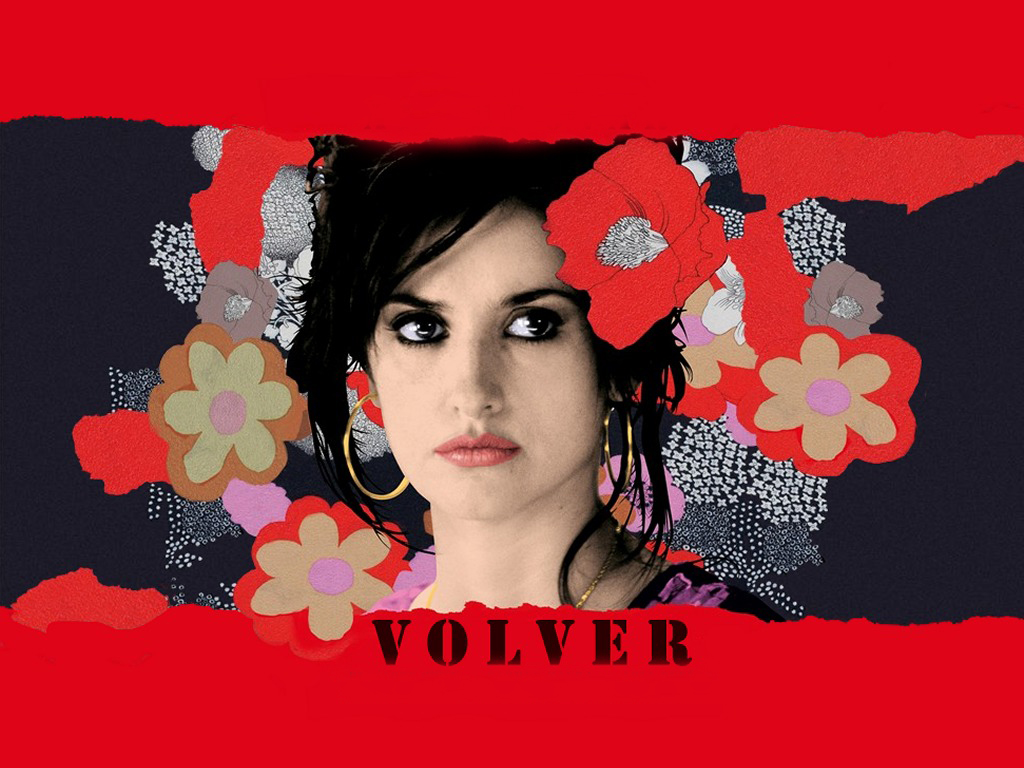 historias con con humor,