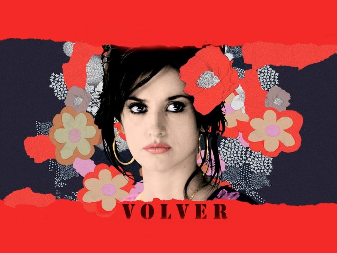 historias con con humor,