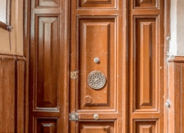 reforma-cirilo-amoros-puerta-480x270